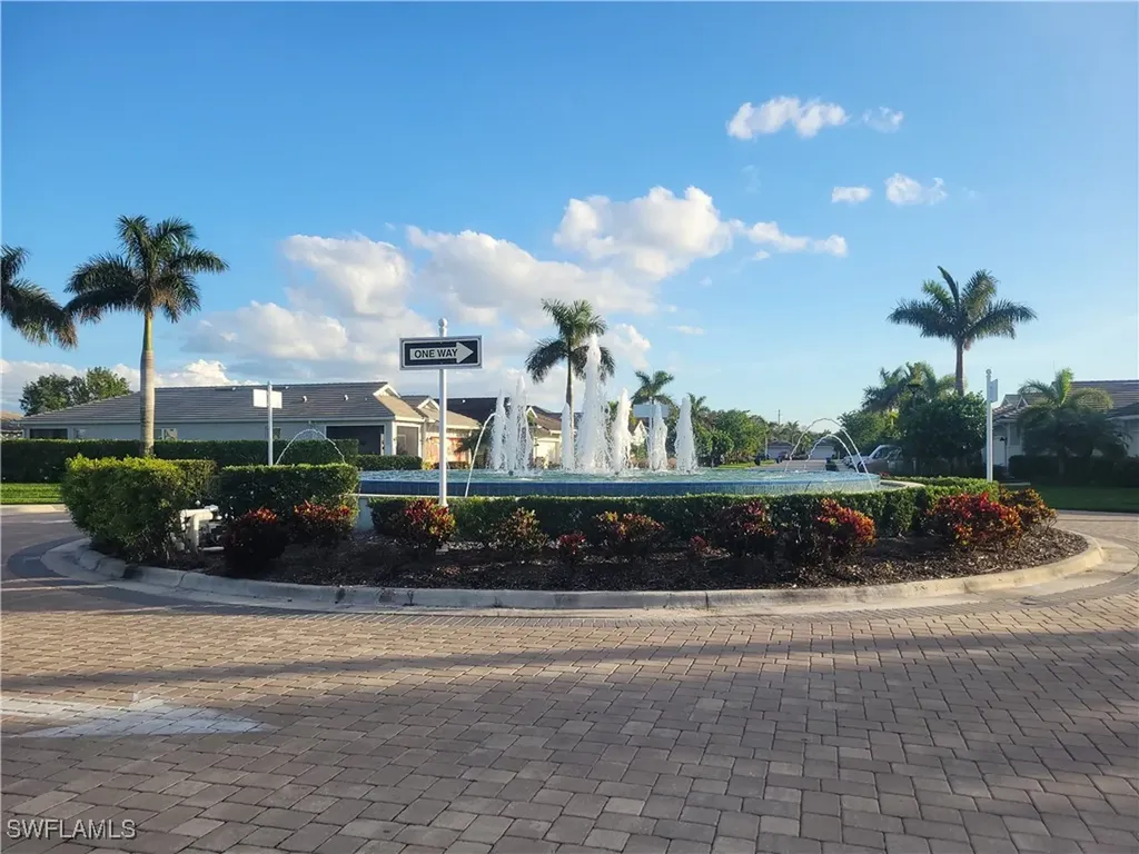 16700 Siesta Drum Way Bonita Springs FL 34135