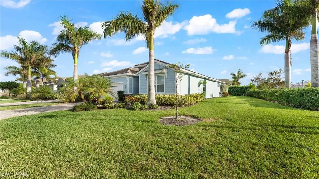 16700 Siesta Drum Way Bonita Springs FL 34135