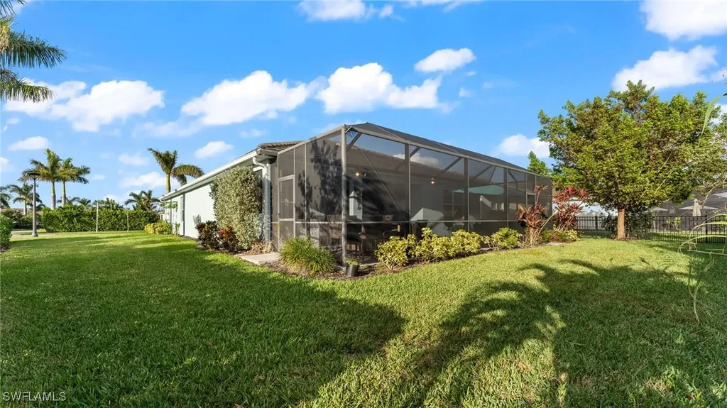 16700 Siesta Drum Way Bonita Springs FL 34135