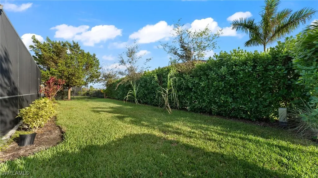 16700 Siesta Drum Way Bonita Springs FL 34135