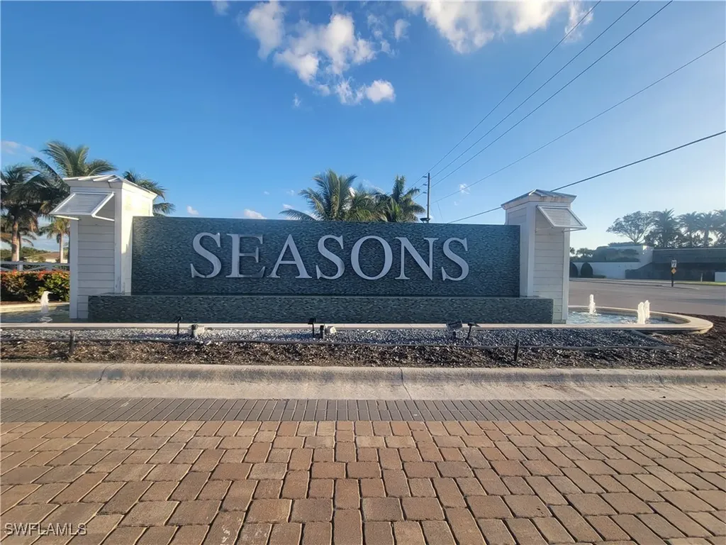 16700 Siesta Drum Way Bonita Springs FL 34135