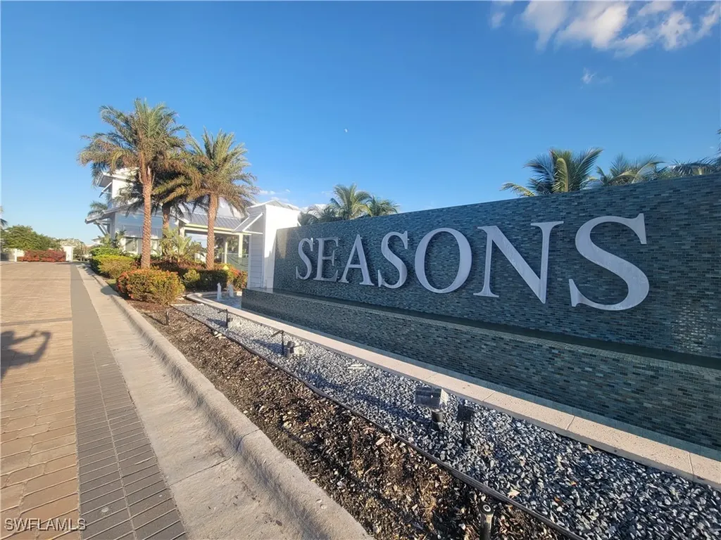 16700 Siesta Drum Way Bonita Springs FL 34135