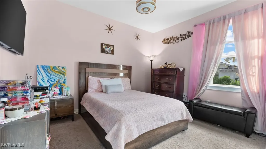 16700 Siesta Drum Way Bonita Springs FL 34135