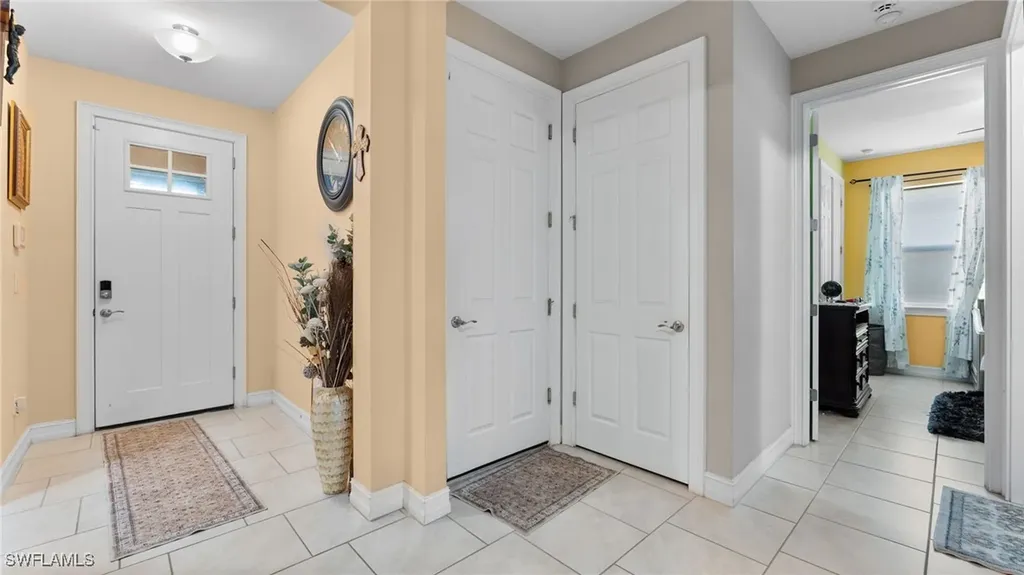 16700 Siesta Drum Way Bonita Springs FL 34135