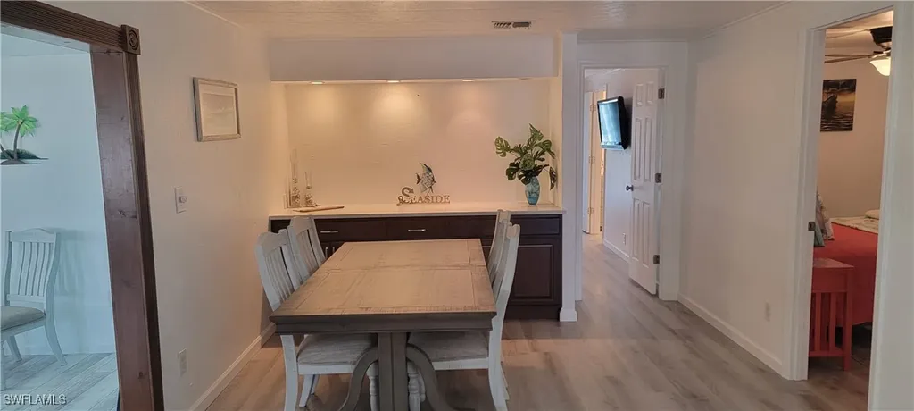 4705 Fiji Lane Bonita Springs FL 34134