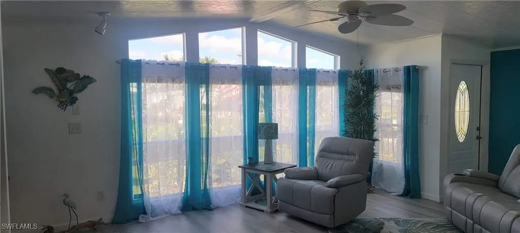 4705 Fiji Lane Bonita Springs FL 34134