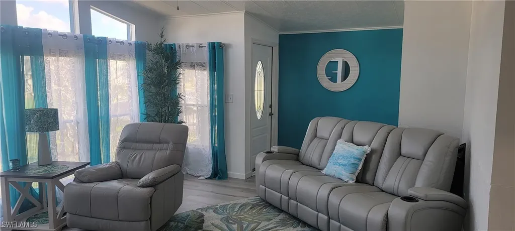 4705 Fiji Lane Bonita Springs FL 34134