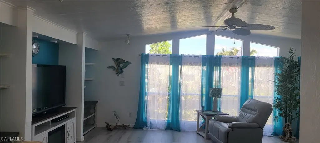 4705 Fiji Lane Bonita Springs FL 34134