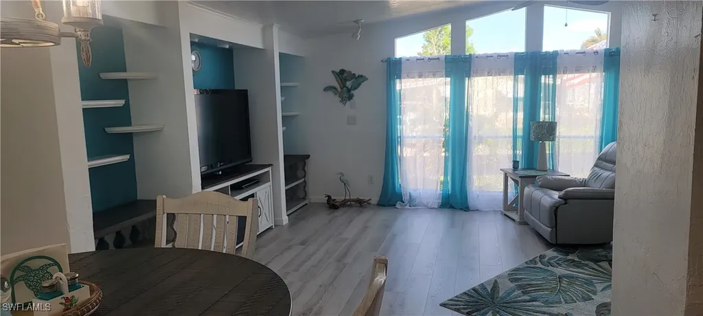 4705 Fiji Lane Bonita Springs FL 34134