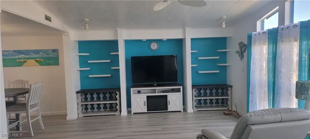 4705 Fiji Lane Bonita Springs FL 34134