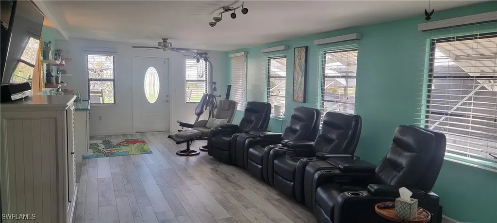 4705 Fiji Lane Bonita Springs FL 34134