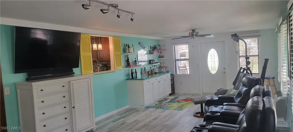 4705 Fiji Lane Bonita Springs FL 34134