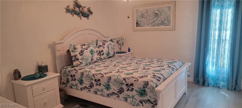 4705 Fiji Lane Bonita Springs FL 34134