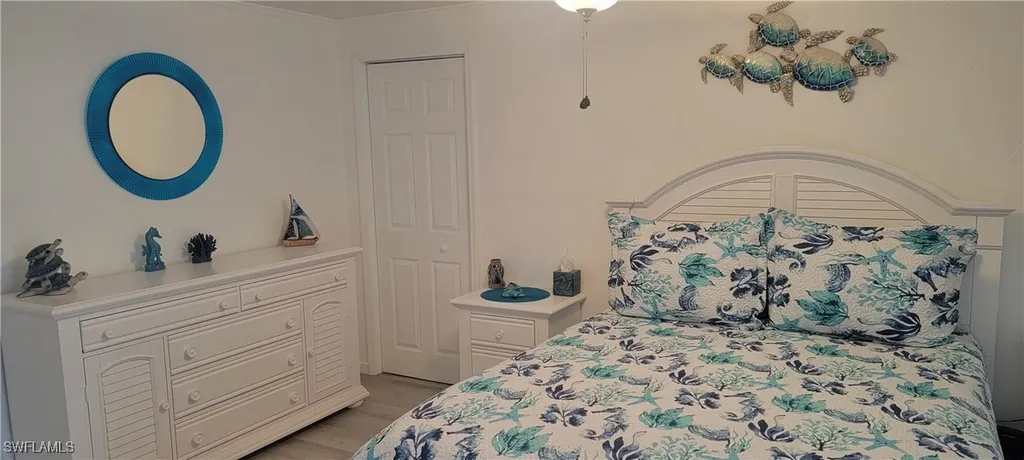 4705 Fiji Lane Bonita Springs FL 34134