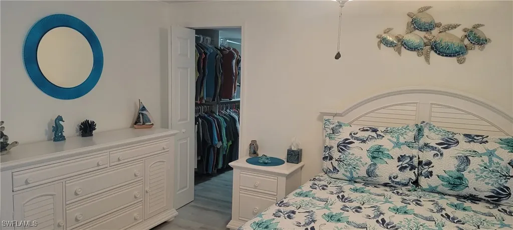 4705 Fiji Lane Bonita Springs FL 34134