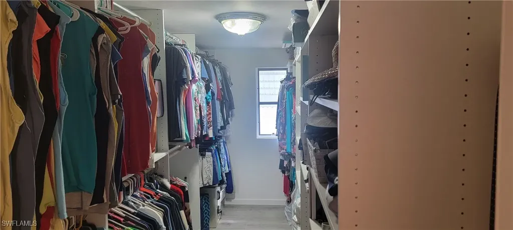 4705 Fiji Lane Bonita Springs FL 34134