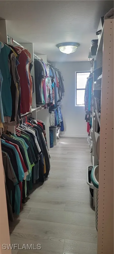 4705 Fiji Lane Bonita Springs FL 34134