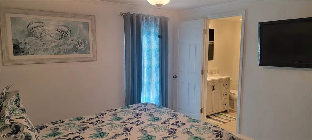 4705 Fiji Lane Bonita Springs FL 34134