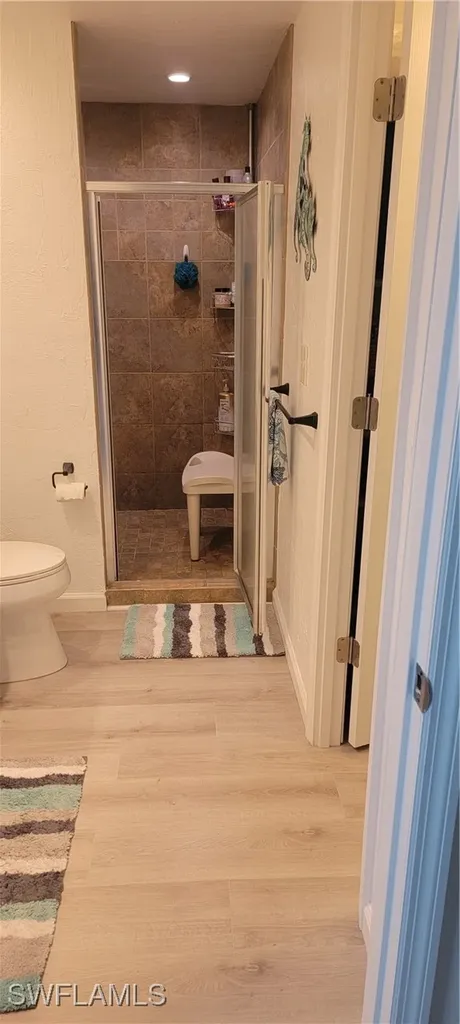 4705 Fiji Lane Bonita Springs FL 34134