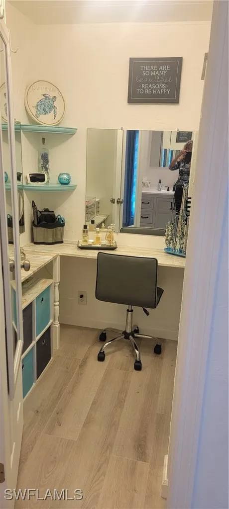 4705 Fiji Lane Bonita Springs FL 34134