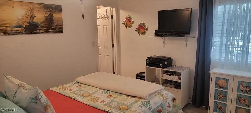 4705 Fiji Lane Bonita Springs FL 34134