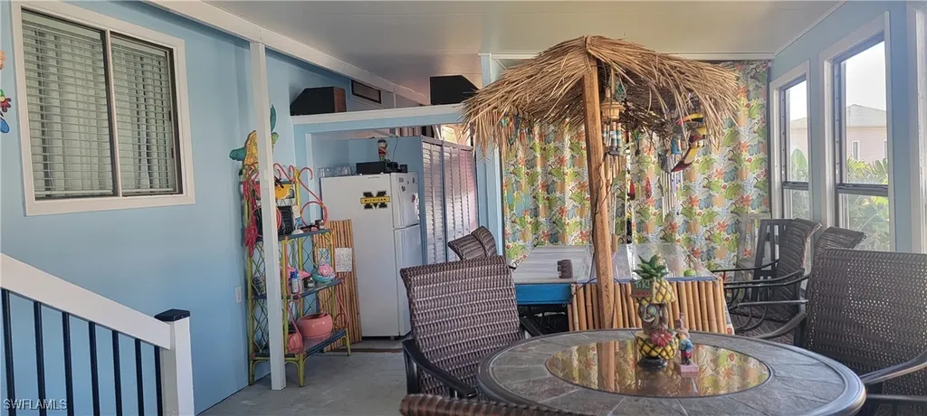 4705 Fiji Lane Bonita Springs FL 34134