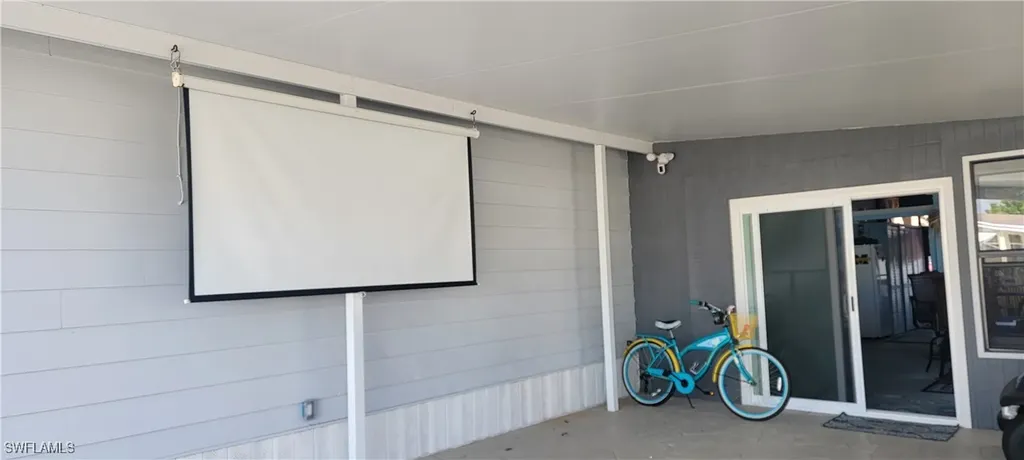 4705 Fiji Lane Bonita Springs FL 34134