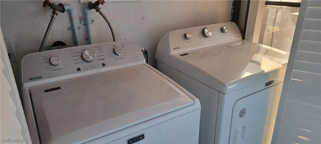 4705 Fiji Lane Bonita Springs FL 34134