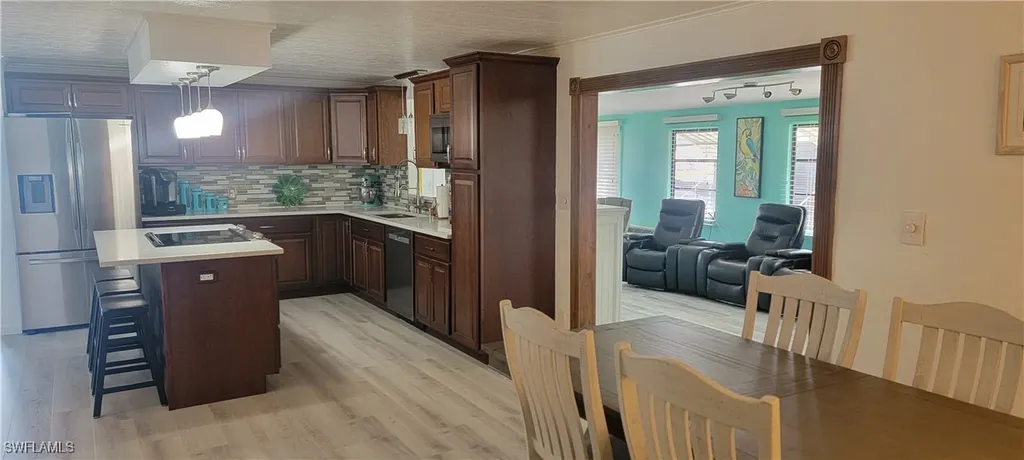 4705 Fiji Lane Bonita Springs FL 34134