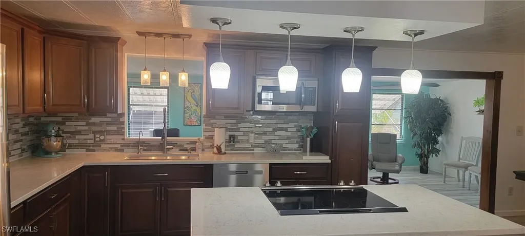 4705 Fiji Lane Bonita Springs FL 34134