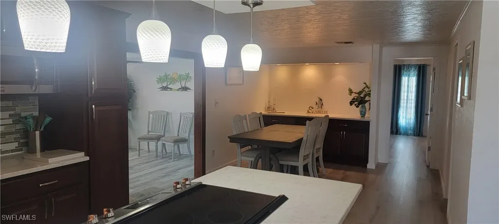 4705 Fiji Lane Bonita Springs FL 34134