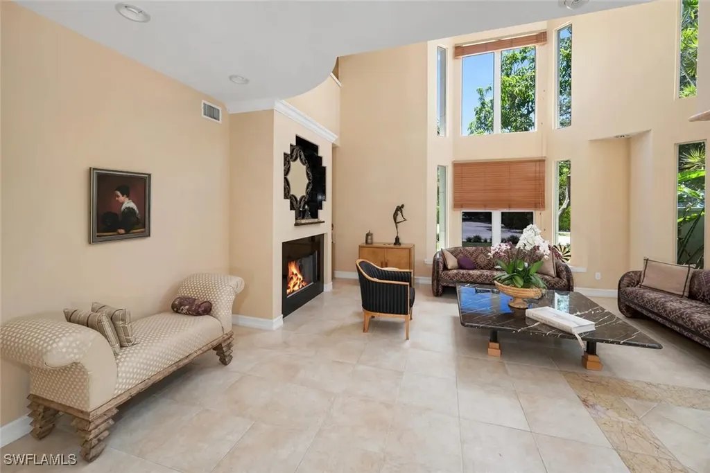 1155 4th Street S Naples FL 34102