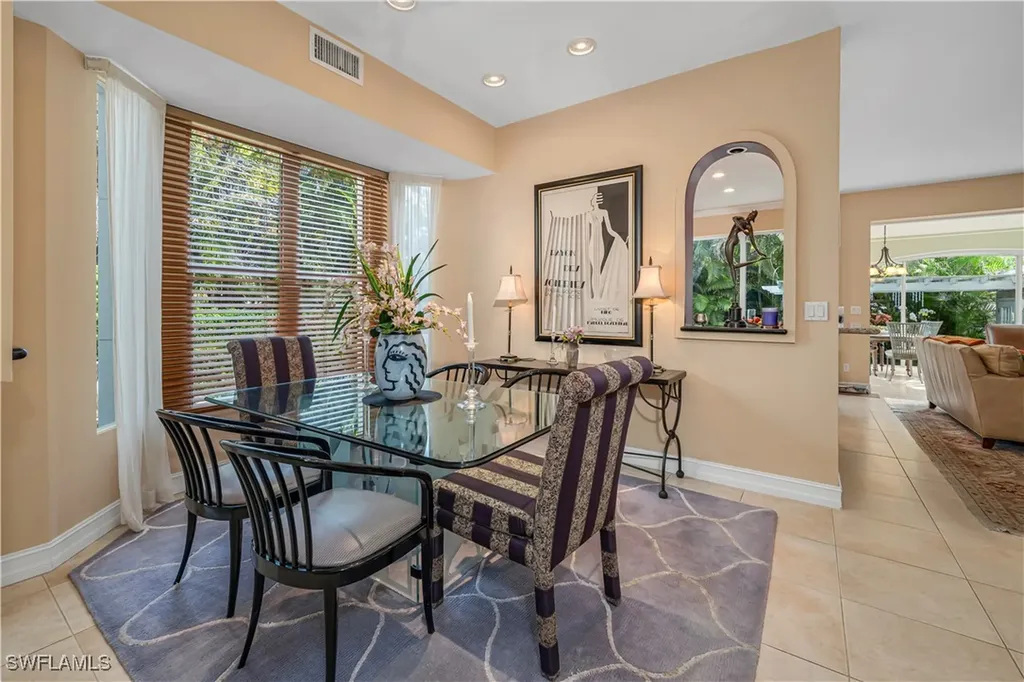 1155 4th Street S Naples FL 34102