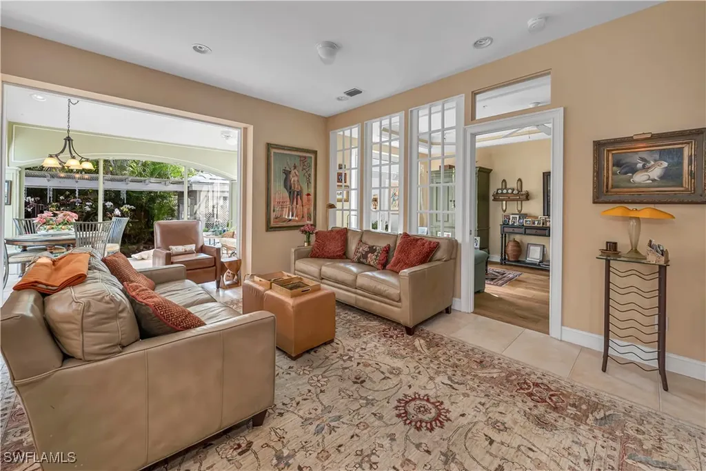 1155 4th Street S Naples FL 34102