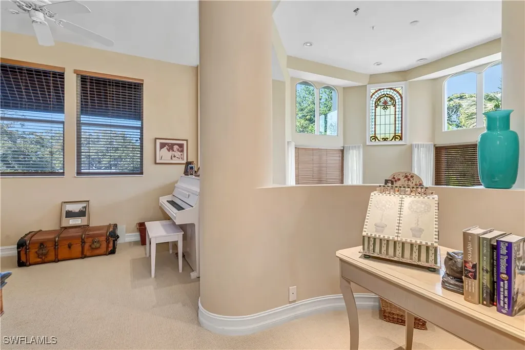 1155 4th Street S Naples FL 34102