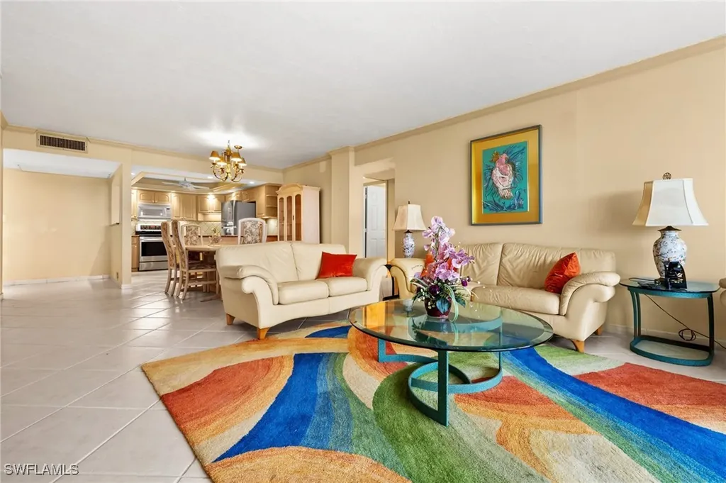 3 Bluebill Avenue Naples FL 34108