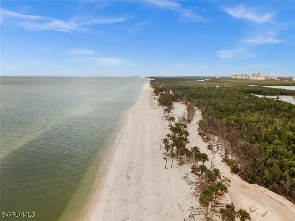3 Bluebill Avenue Naples FL 34108