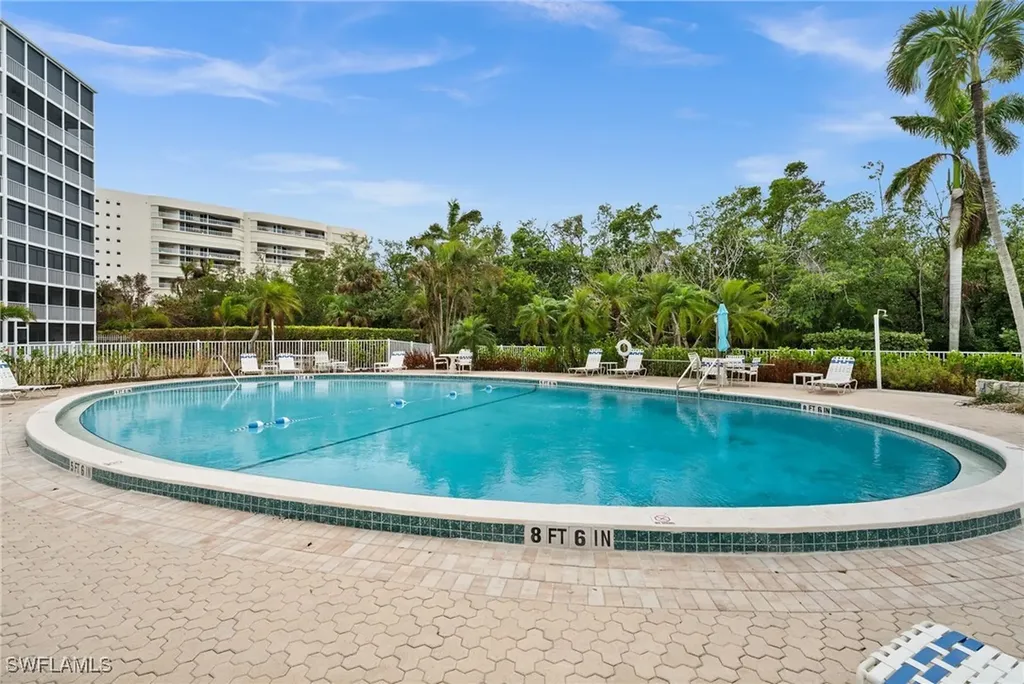 3 Bluebill Avenue Naples FL 34108