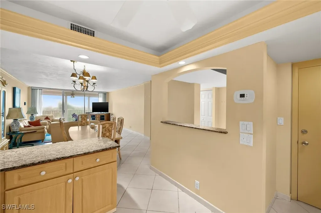 3 Bluebill Avenue Naples FL 34108