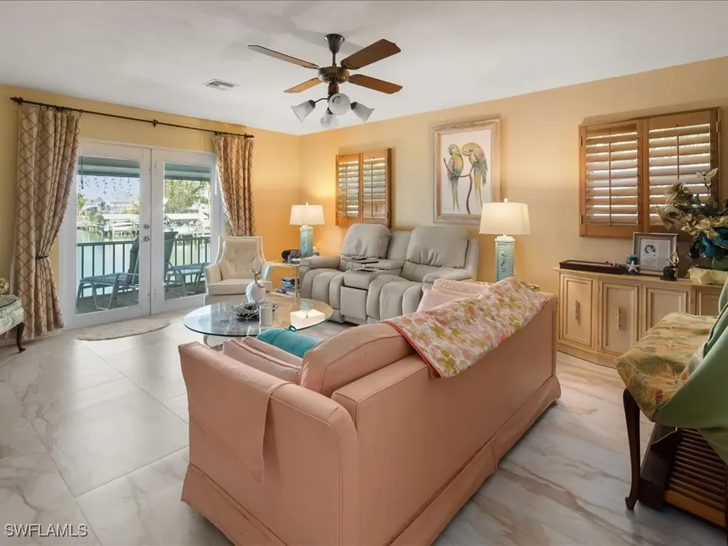 565 Coconut Avenue Goodland FL 34140