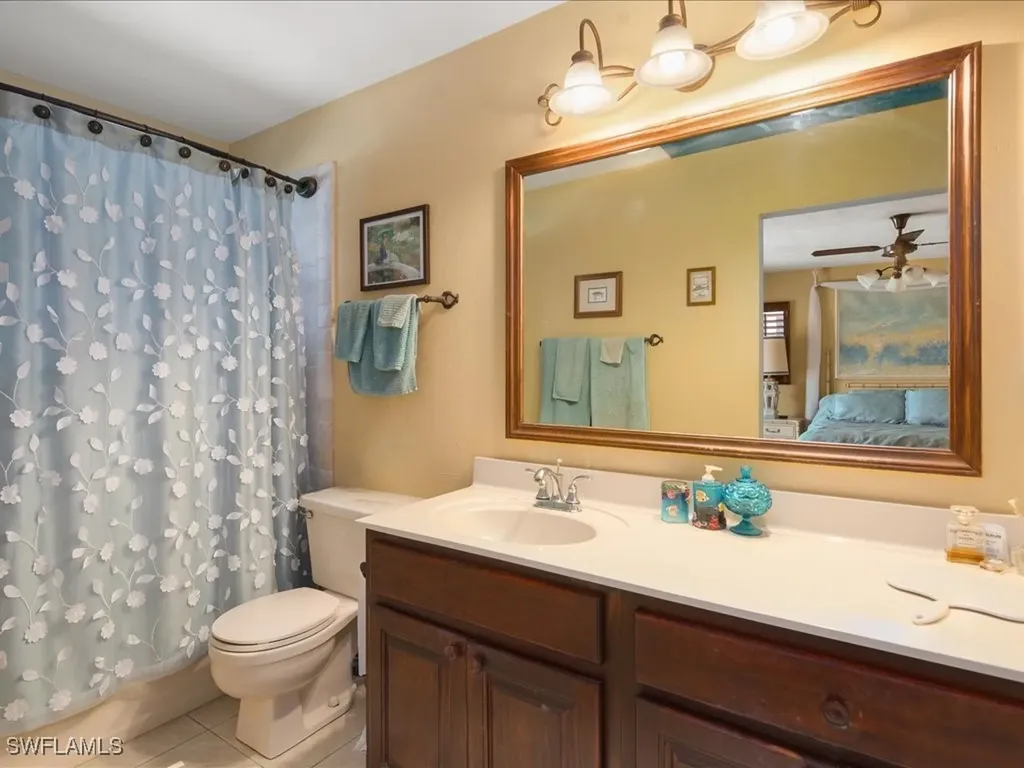 565 Coconut Avenue Goodland FL 34140