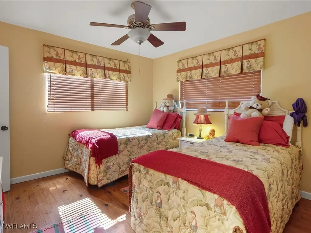 565 Coconut Avenue Goodland FL 34140