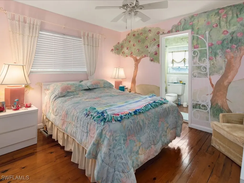 565 Coconut Avenue Goodland FL 34140