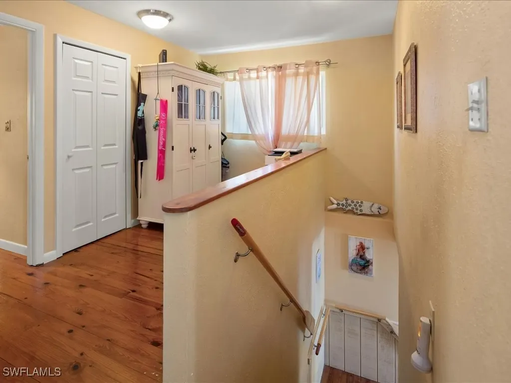 565 Coconut Avenue Goodland FL 34140