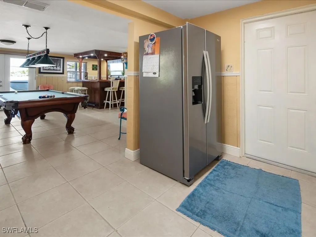 565 Coconut Avenue Goodland FL 34140