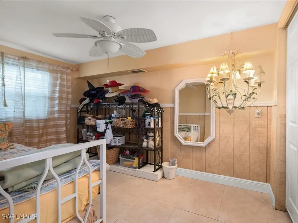 565 Coconut Avenue Goodland FL 34140
