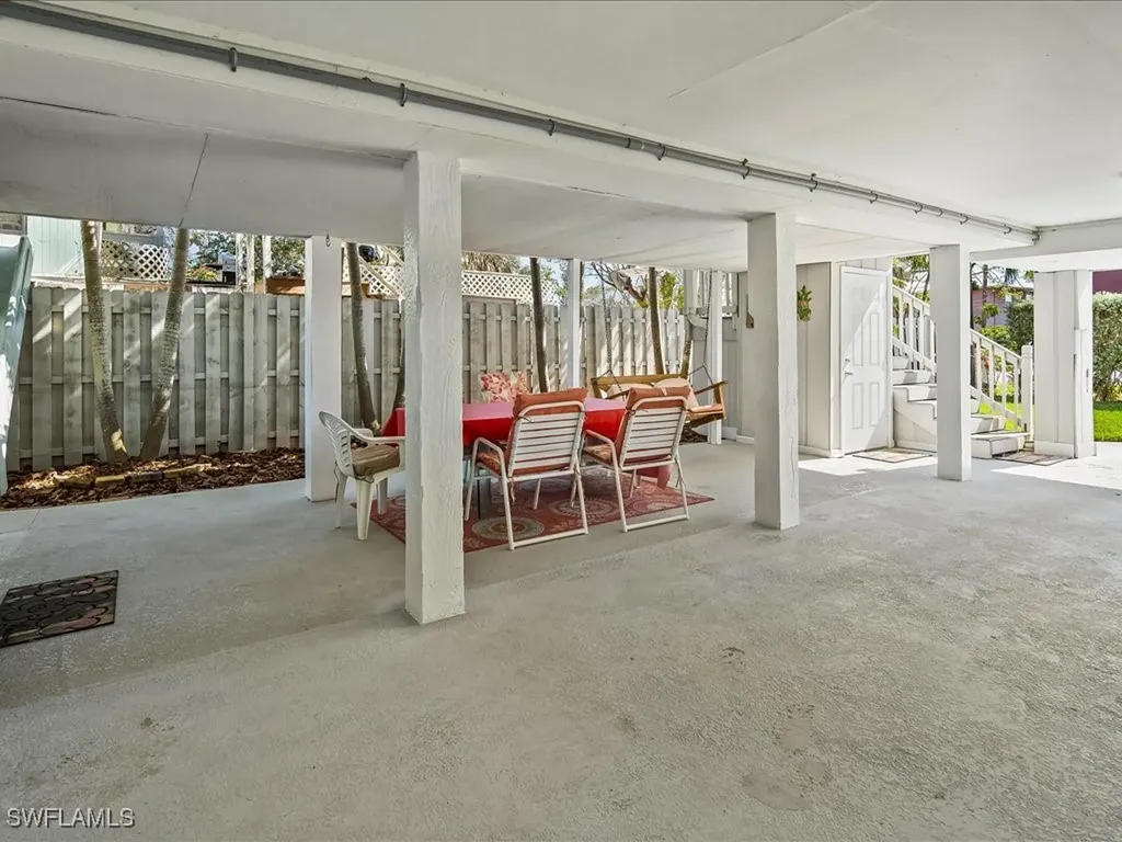 565 Coconut Avenue Goodland FL 34140