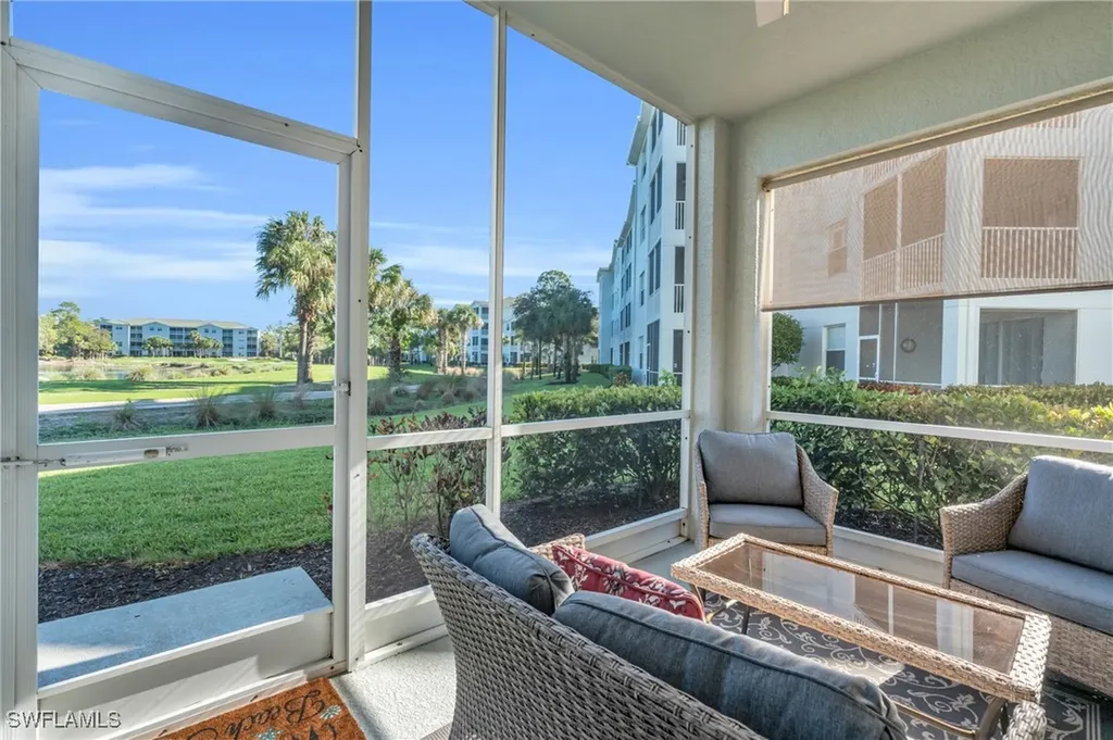 3970 Loblolly Bay Drive Naples FL 34114