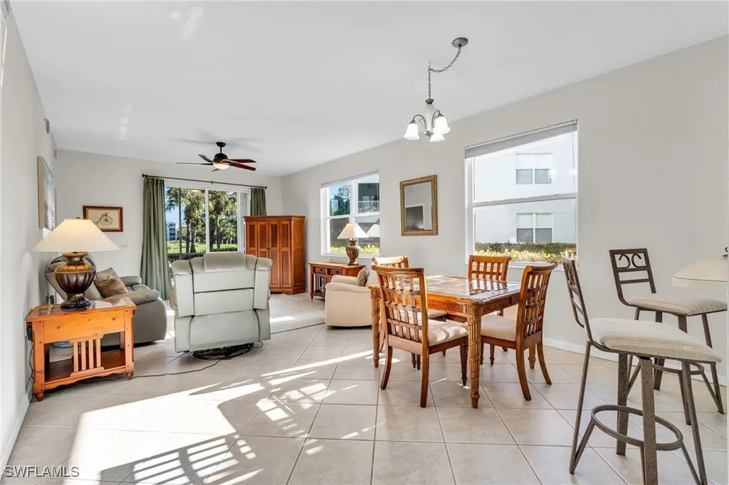 3970 Loblolly Bay Drive Naples FL 34114