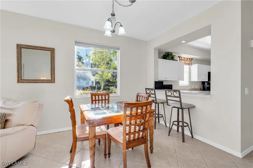3970 Loblolly Bay Drive Naples FL 34114
